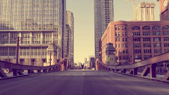 5 Things Chicago is Known For