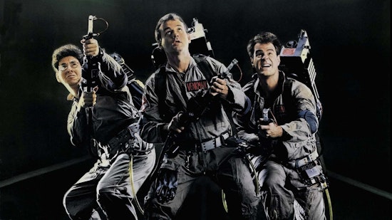 Must-see movies playing now in theaters around Dallas