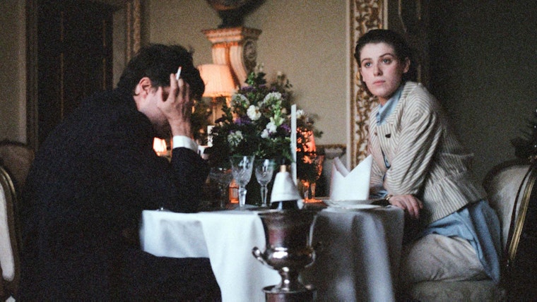 From 'The Souvenir' to 'Rocketman,' here's what to see in theaters now
