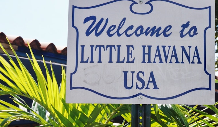 5 Things Miami is Known For