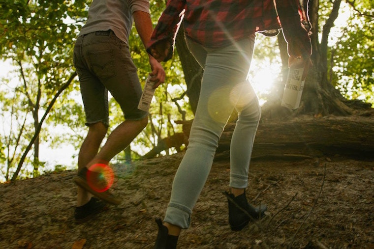 4 ways to make the most of your week in San Jose