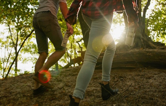 4 ways to make the most of your week in San Jose