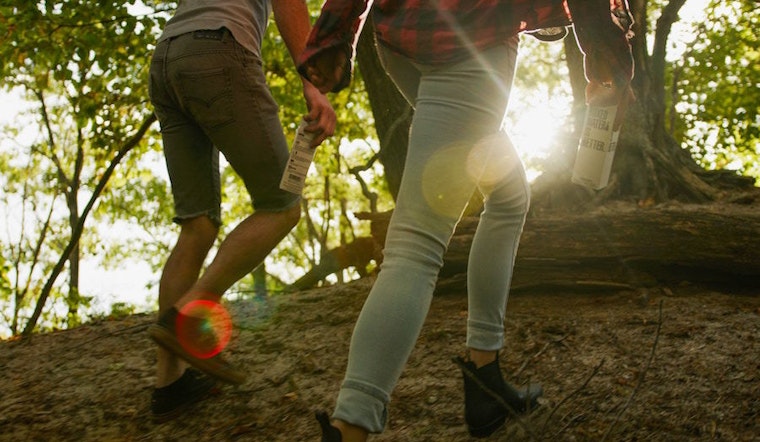 4 ways to make the most of your week in San Jose