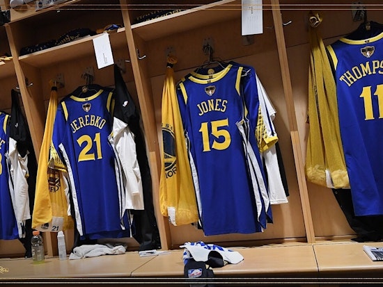 Oakland weekend: Warriors watch party, Temescal Street Fair, plant trees with Sierra Club, more