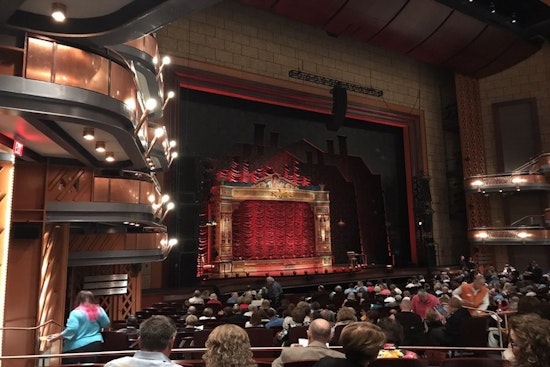 Want to beat boredom without breaking the bank? Here are 3 free events in Orlando this week
