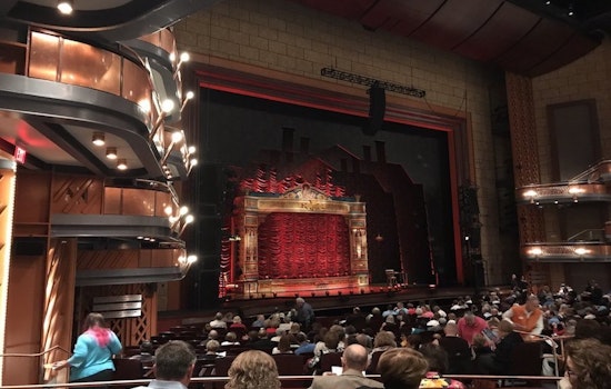 Want to beat boredom without breaking the bank? Here are 3 free events in Orlando this week