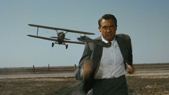 The very best movies screening in Phoenix this week