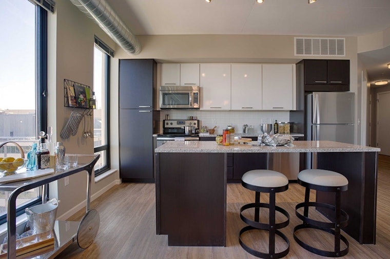 Renting in Minneapolis: What will $1,900 get you?