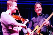 The 5 Best Music Venues In Tampa