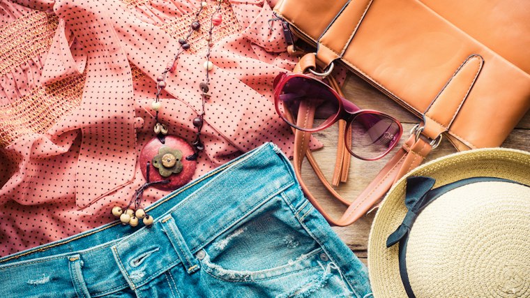 6 Chicago-Based Clothing Brands