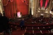 The 3 Best Music Venues In Milwaukee