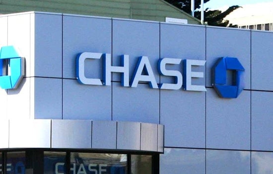 Chase Bank on Divisadero? Hearing Set for Wednesday