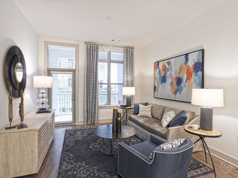 Renting in Raleigh: What will $1,700 get you?