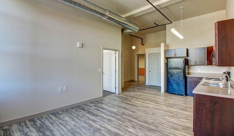 Renting in Kansas City: What will $500 get you?
