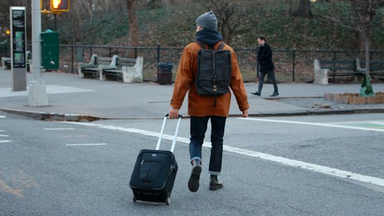 7 Photos of What NYC Street Fashion Looks Like