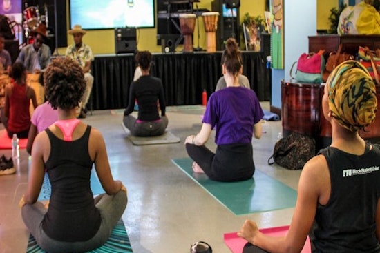 4 budget-friendly events to enjoy in Miami this week