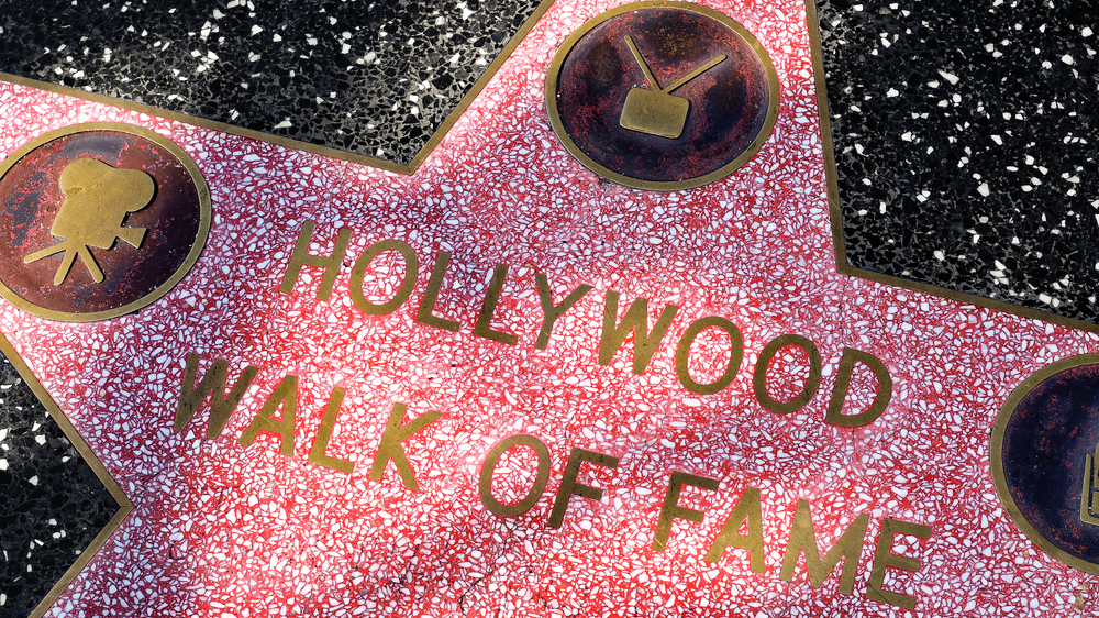 8 Famous People Who Grew Up in L.A.