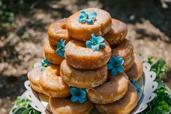 Indianapolis boasts a hot lineup of food and drink events this week