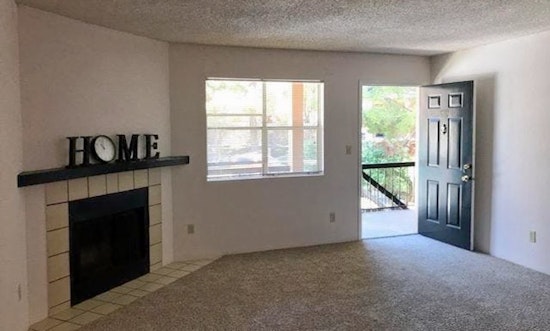 Renting in El Paso: What will $700 get you?