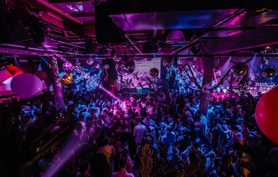 As landlords renege on promised lease extension, SoMa's Mezzanine seeks community's help