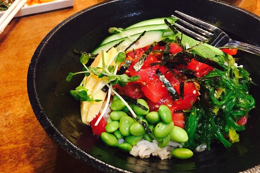 Explore the 5 most popular spots in Aurora's Village East neighborhood