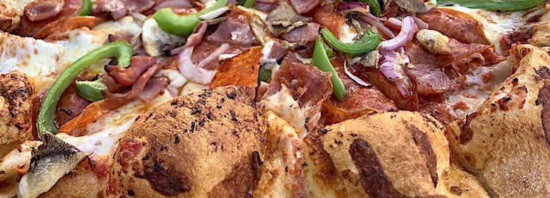 Check out the freshest new businesses to launch in Albuquerque