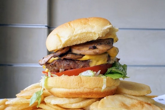 #Trending: What's heating up Houston's food scene this month