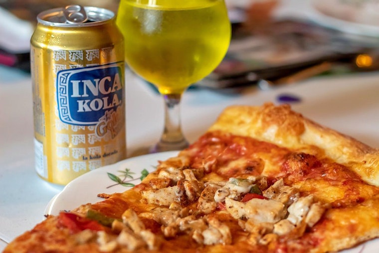 Pittsburgh's 3 top spots to score pizza, without breaking the bank