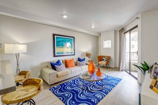 Renting in Long Beach: What will $1,900 get you?