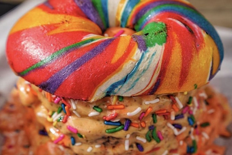 Hungry for American eats? These 3 new Santa Ana spots have you covered