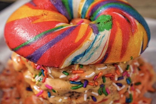 Hungry for American eats? These 3 new Santa Ana spots have you covered