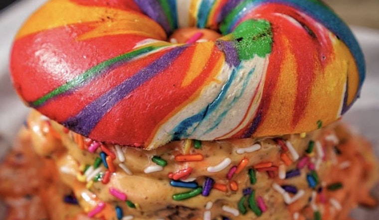 Hungry for American eats? These 3 new Santa Ana spots have you covered