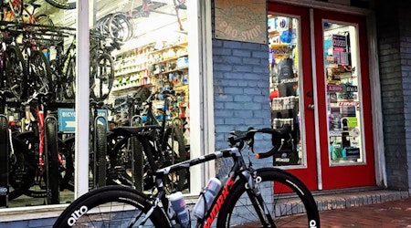 Washington's top 6 bike shops to visit now
