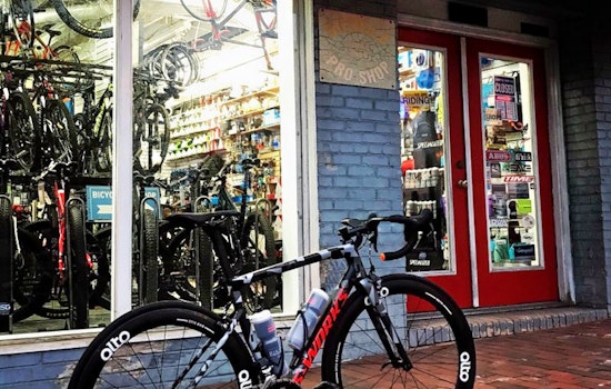 Washington's top 6 bike shops to visit now