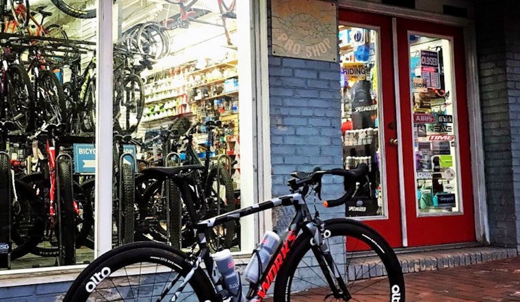 Washington's top 6 bike shops to visit now