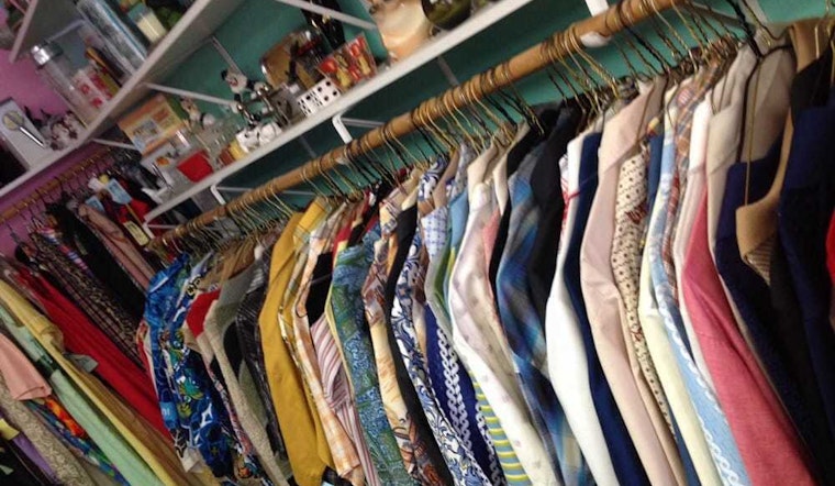 5 top spots for antiques in Milwaukee