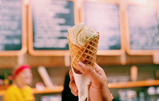 4 top spots for frozen treats in Portland