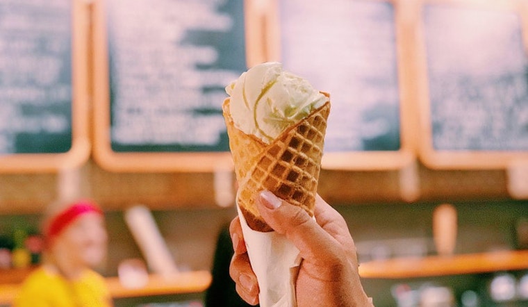 4 top spots for frozen treats in Portland
