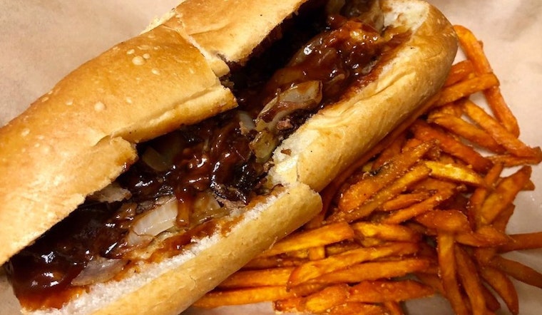 Arlington's 3 favorite spots to score sandwiches on a budget