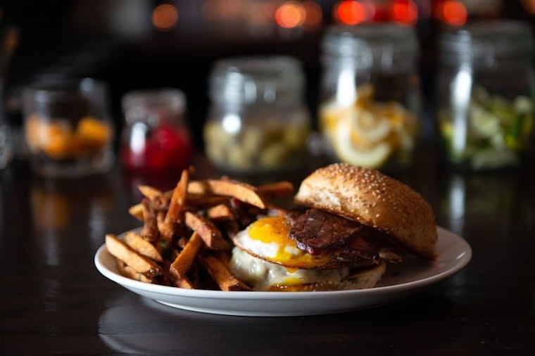 Check out these 3 new Upper East Side businesses