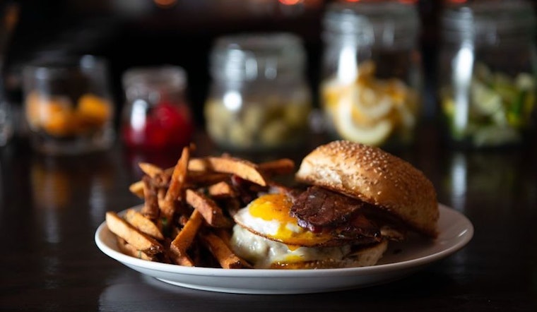 Check out these 3 new Upper East Side businesses