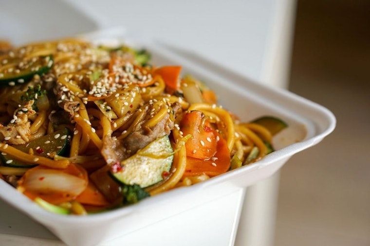 Explore the 4 most popular spots in Chula Vista's Village Center neighborhood