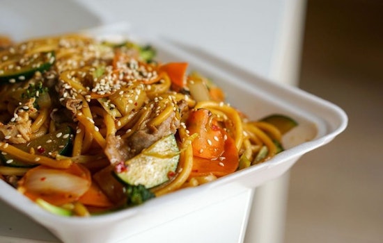 Explore the 4 most popular spots in Chula Vista's Village Center neighborhood