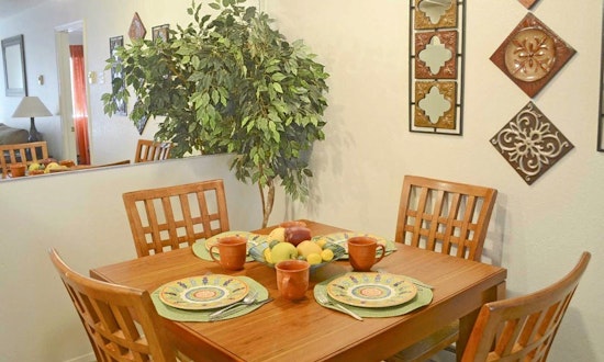 Renting in Albuquerque: What will $700 get you?
