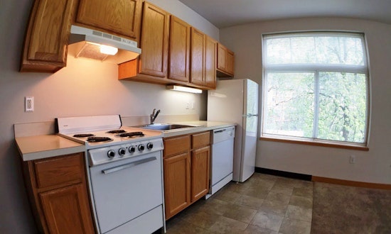 Renting in Portland: What will $1,200 get you?