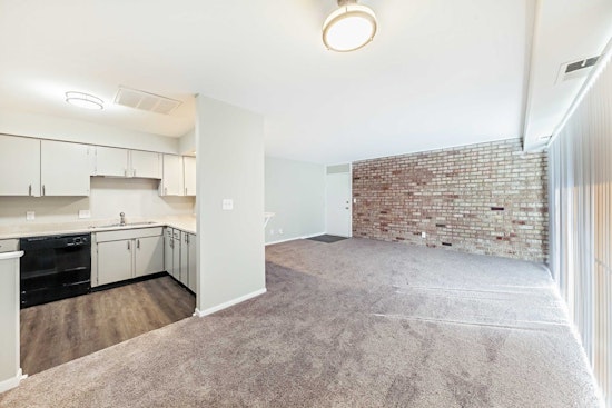 Renting in Indianapolis: What will $900 get you?