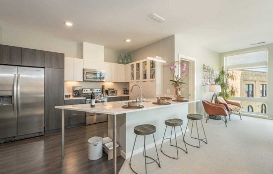 Renting in Milwaukee: What will $1,900 get you?