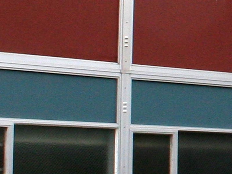 Weekend Quiz #45: Where in the Lower Haight?