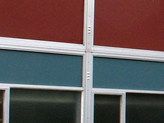 Weekend Quiz #45: Where in the Lower Haight?