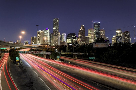 4 community and culture events to check out in Houston this weekend